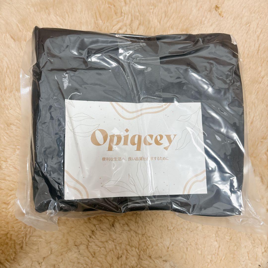 ボックスシーツ