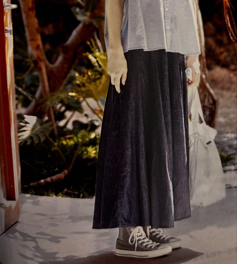 まるまるこさま　美品　sarahwear サラウェア　チェックプリーツスカート Sarahwear／ プリーツスカート〈Hanna〉 | Beignets Online