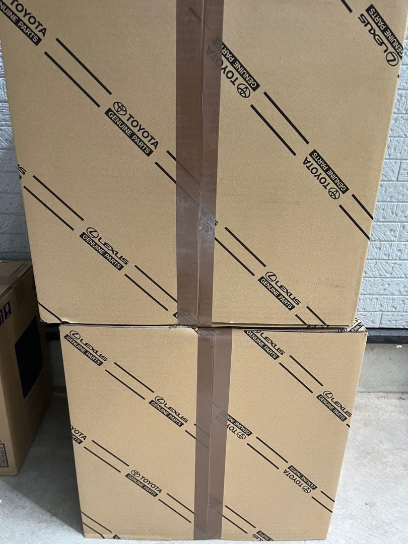 15インチ 純正ホイール