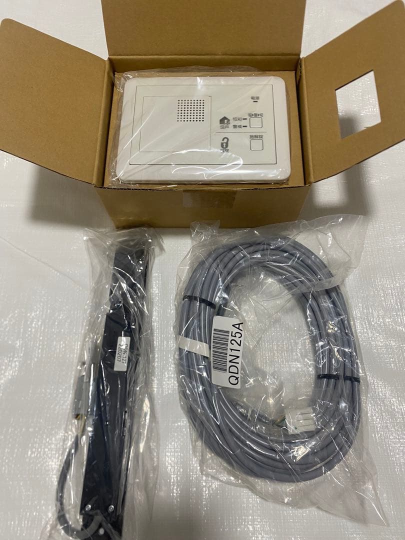 トステム コントローラーユニットセット