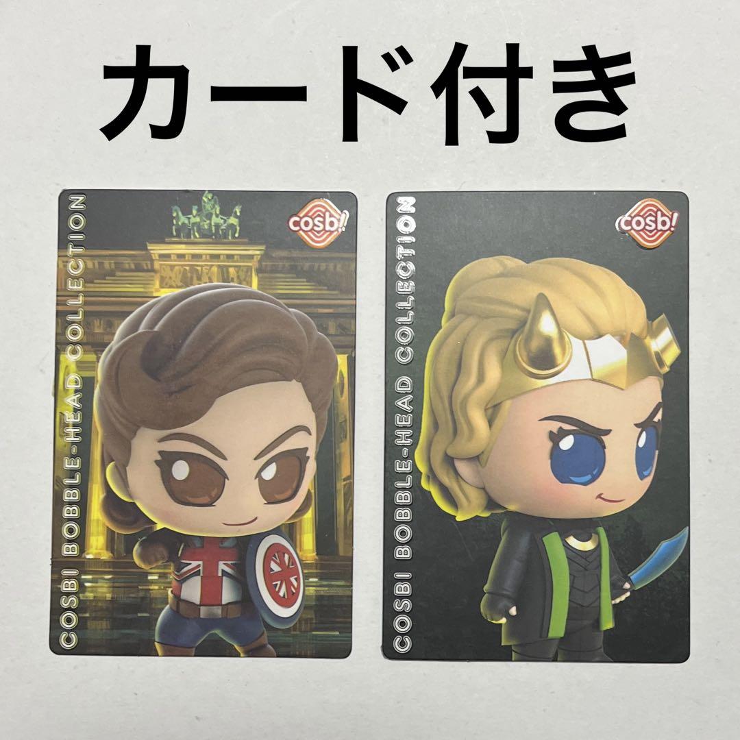 【匿名配送】MARVEL　フィギュア　まとめ売り　6個セット ZD マーベルアイアンマン MK1 MK2 MK3 MK4 MK5 MK6 MK7 モデル