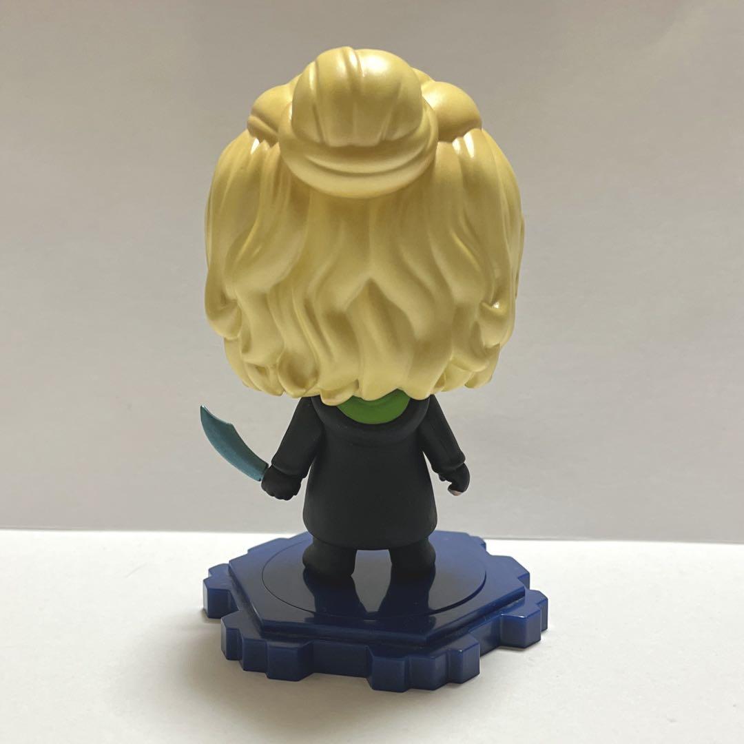 marvel フィギュア まとめ売り カード付き】MARVEL フィギュア まとめ売り - メルカリ