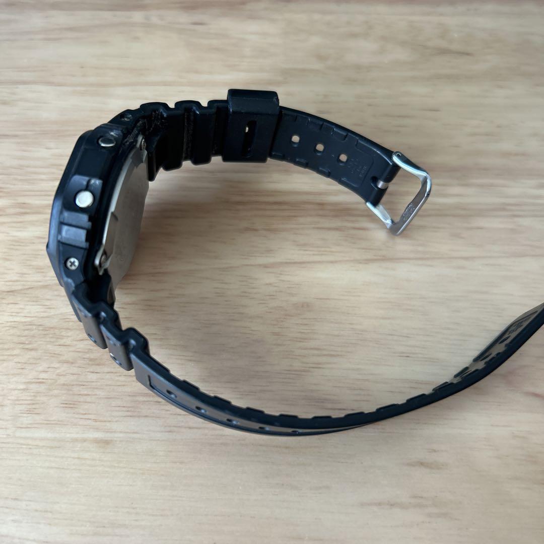 時計 G-SHOCK  GW-B5600MG-1JF