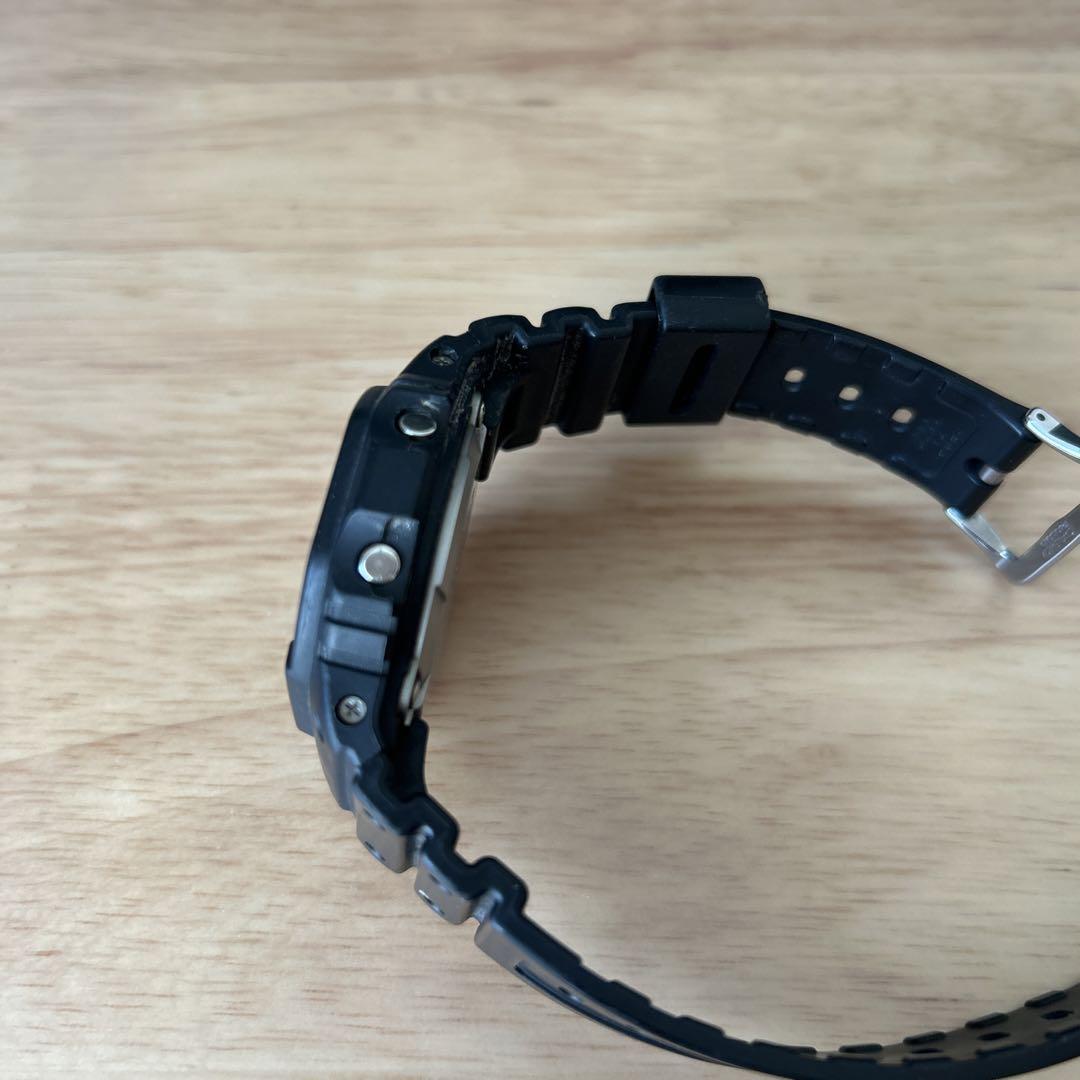 時計 G-SHOCK  GW-B5600MG-1JF