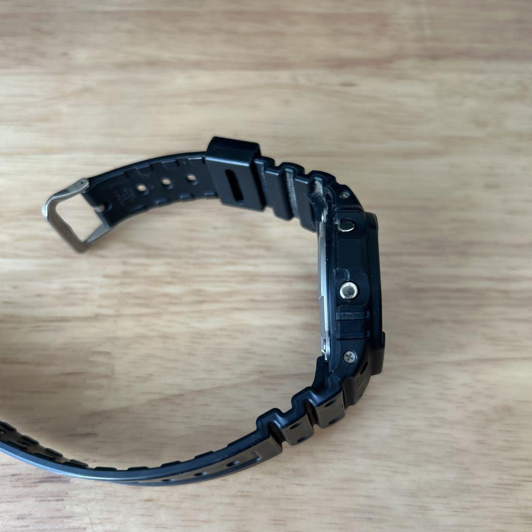 時計 G-SHOCK  GW-B5600MG-1JF