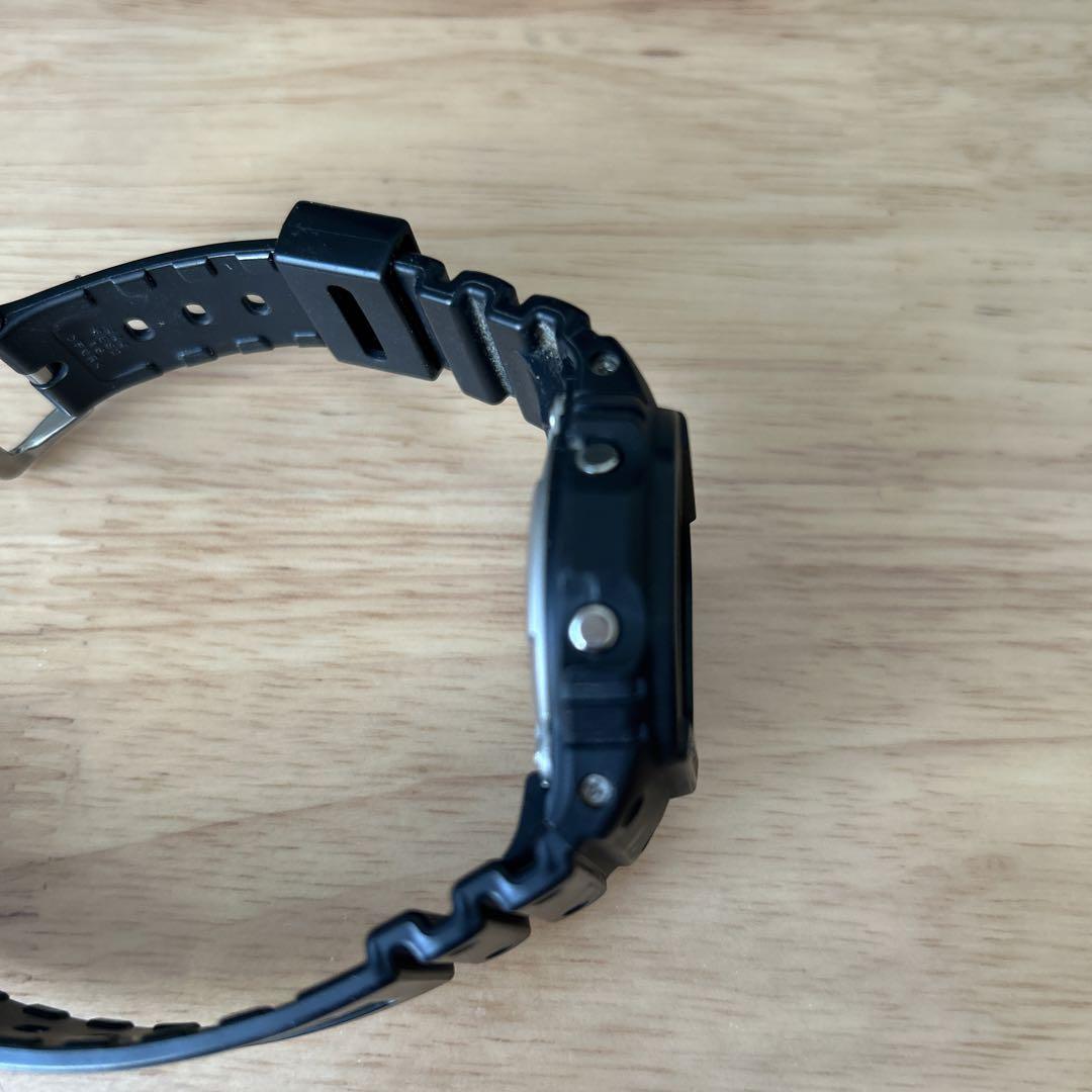 時計 G-SHOCK  GW-B5600MG-1JF