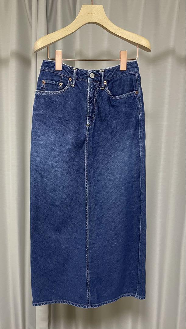 まるまるこさま　美品　sarahwear サラウェア　チェックプリーツスカート Sarahwear／ プリーツスカート〈Hanna〉 | Beignets Online