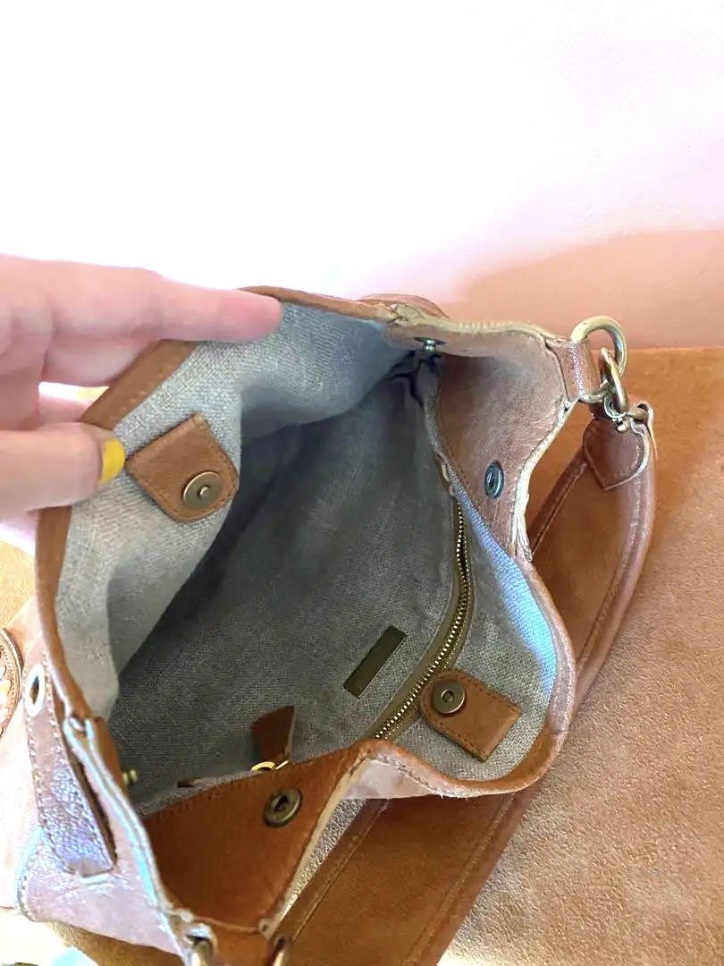 レア♡miumiu ターコイズスタッズ　ショルダーバッグ♡ レア♡miumiu ターコイズスタッズショルダーバッグ♡