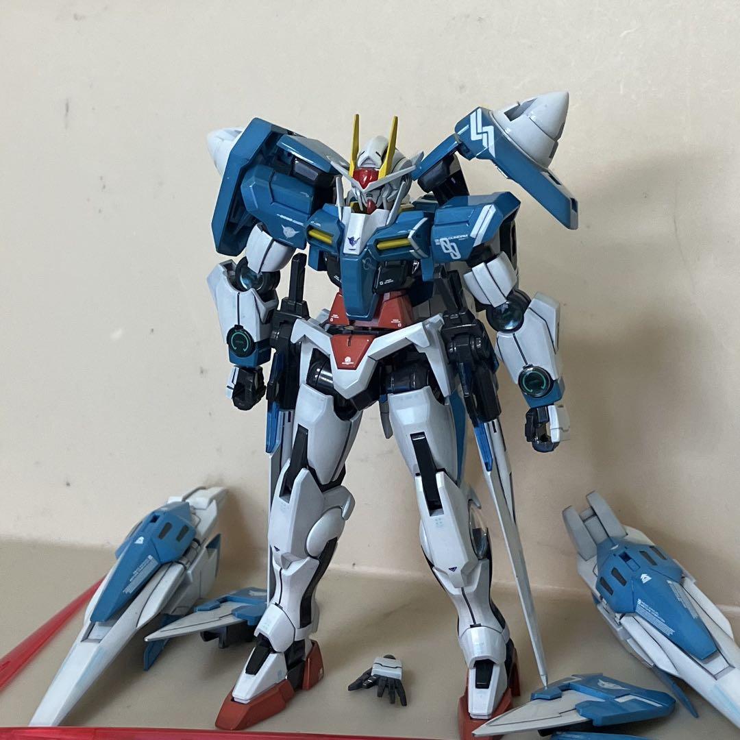 C050 未組立 HG 1/144 ガンダムTR-6 ハイゼンスレ… C050 未組立 HG 1/144 ガンダムTR-6 ハイゼンスレ…
