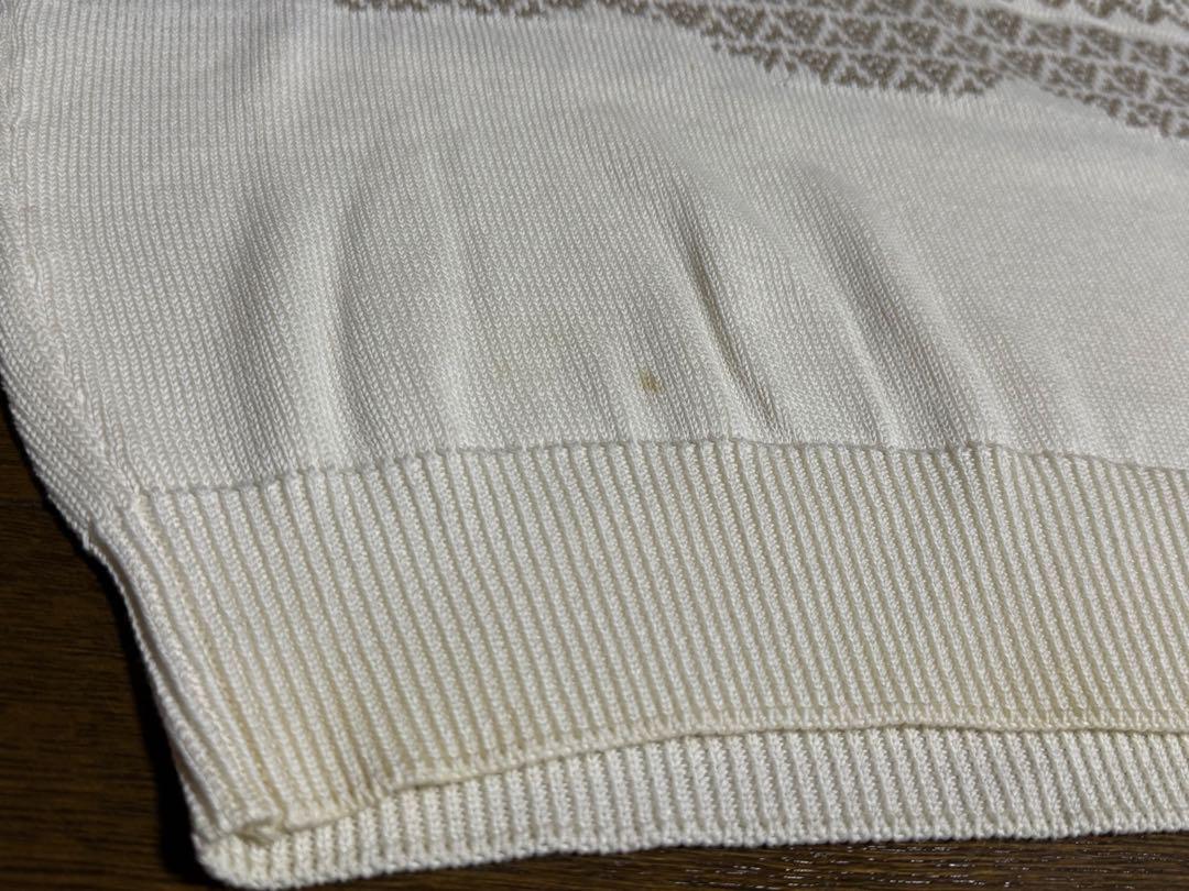 Maison Margiela ニット　44
