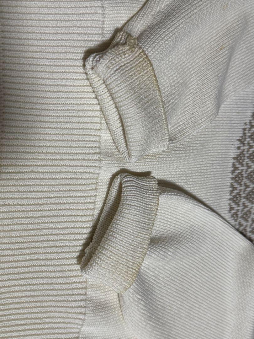 Maison Margiela ニット　44