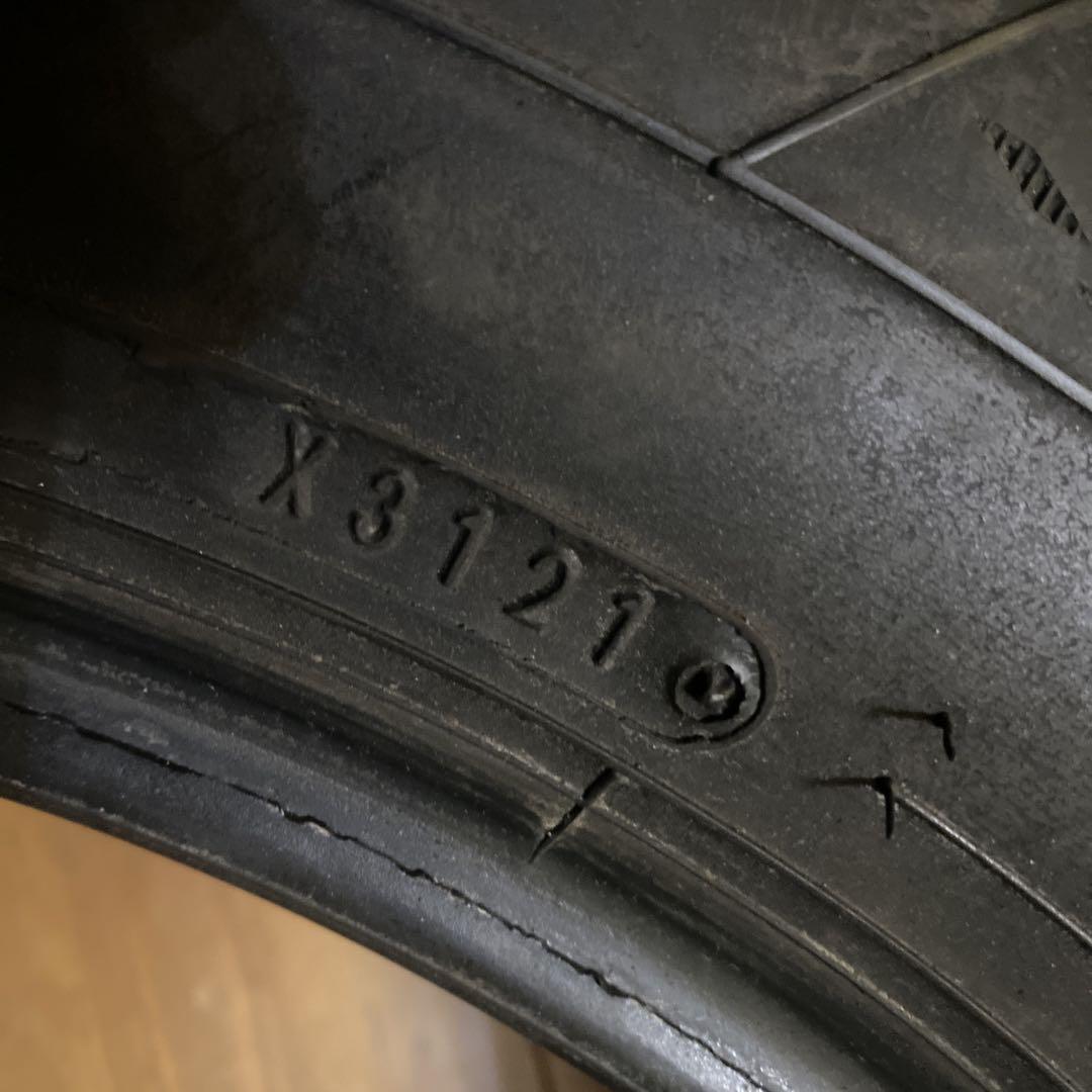 h*o様 215/60r16 GOODＹEAR 送料無料