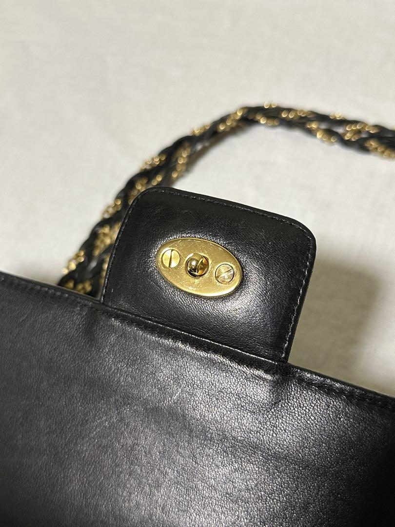 BALLYショルダーバッグ BALLY ショルダーバッグ 黒色 27×17×7