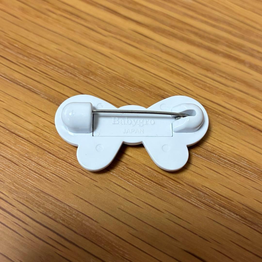 神戸本店 さんちか店