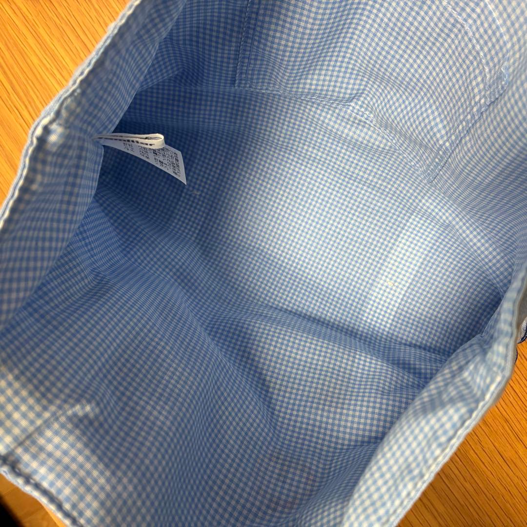 ファミリア バッグ