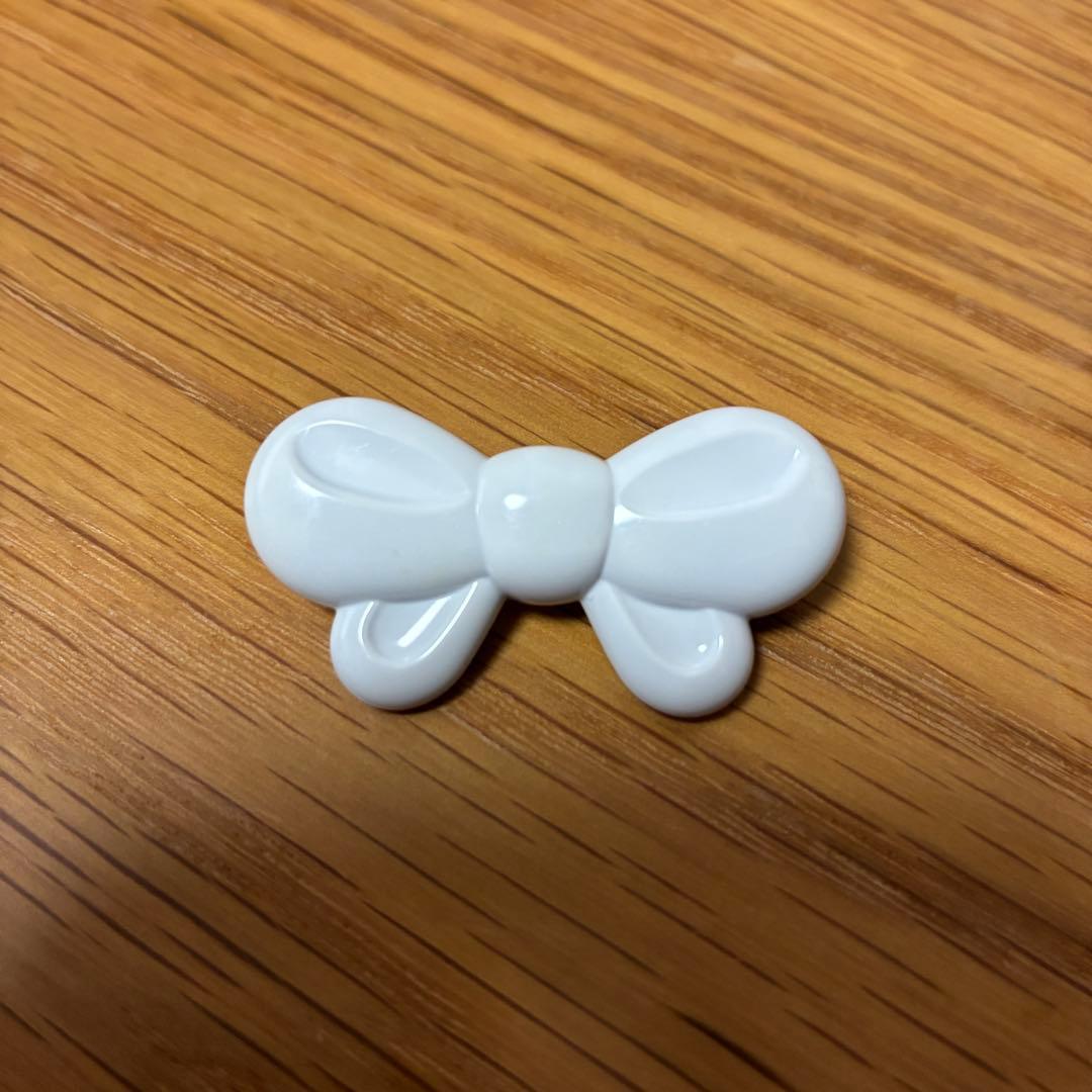 さんちか店 トートバッグ