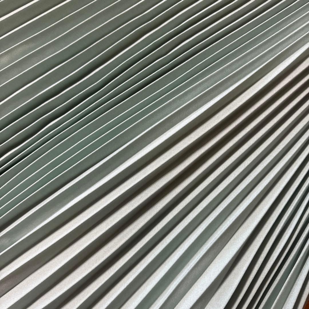 ツルバイマリコオイカワ