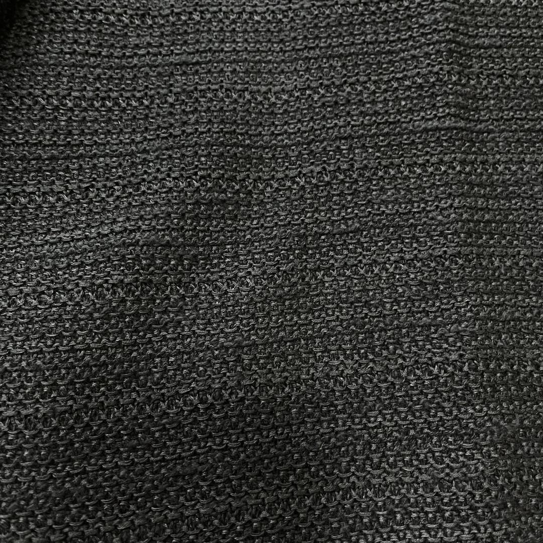 カーディガンFREE SIZE・ADAWAS