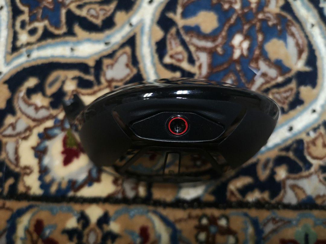 タイトリスト GT280 ミニドライバー　 ヘッドのみ タイトリストGT280ミニドライバー | ゴルフと共に今だけを生きる