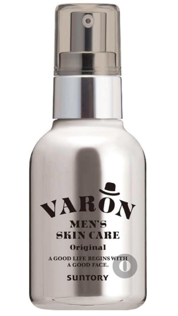 新品 VARON ORIGINAL ヴァロン オリジナル保湿美容乳液120ml 国内外の 新品 VARON ORIGINAL ヴァロン オリジナル保湿美容乳液120ml 国内外の