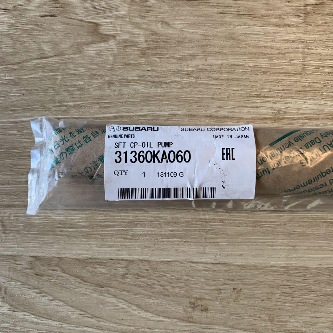パーツ SUBARU Amazon.com: Front Strut & Coil Spring Assembly Set Driver
