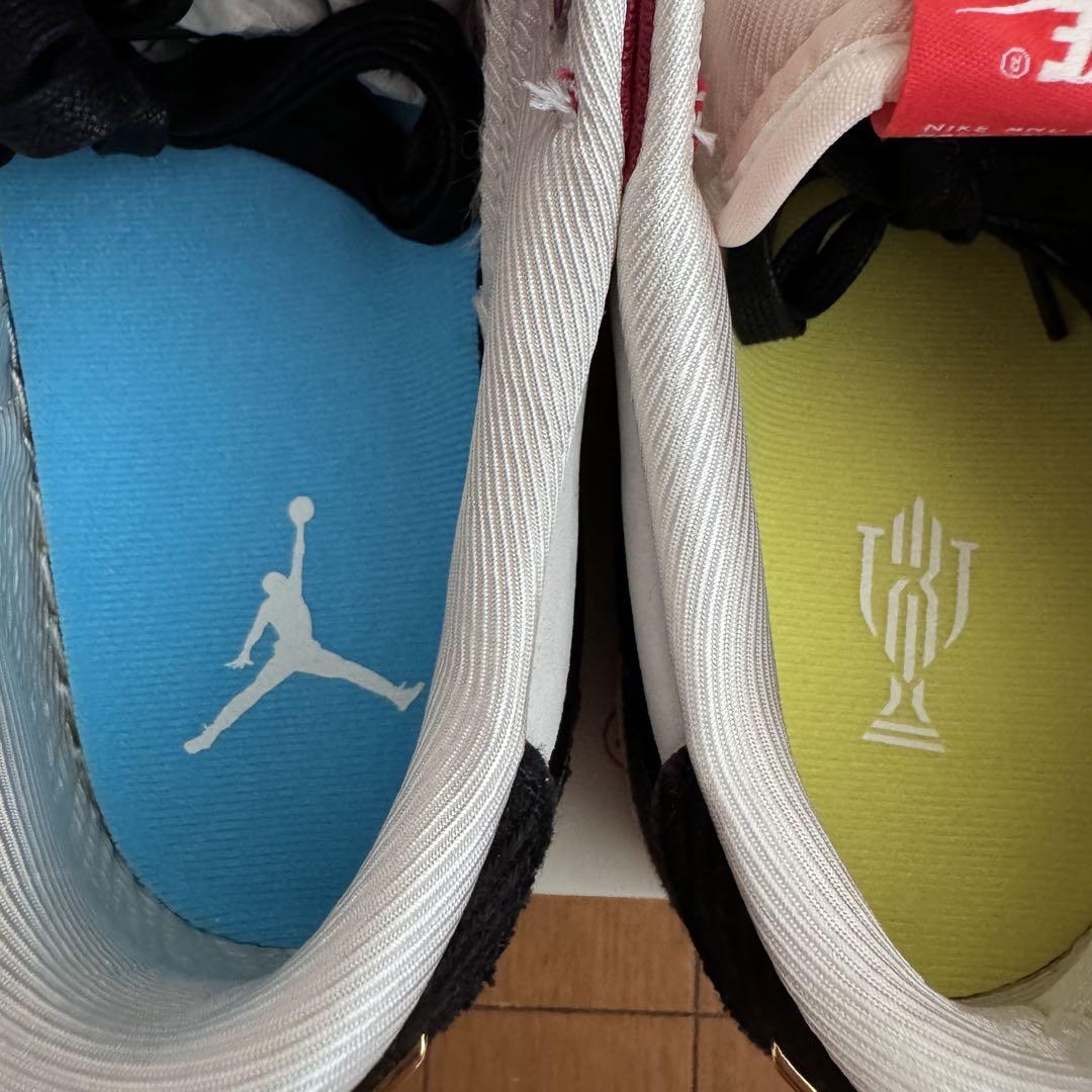 Trophy room × Nike Air Jordan 1 Low OG