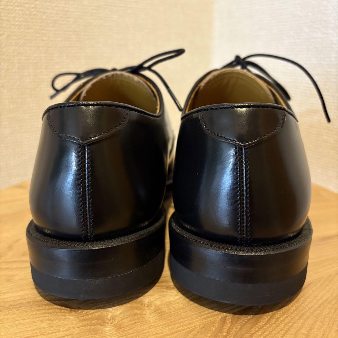 REGAL ドレスシューズ W41E BH - メルカリ