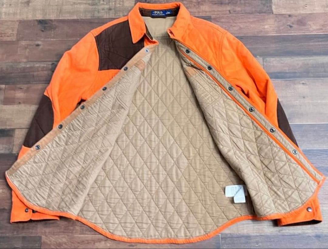 000円 ラルフローレン