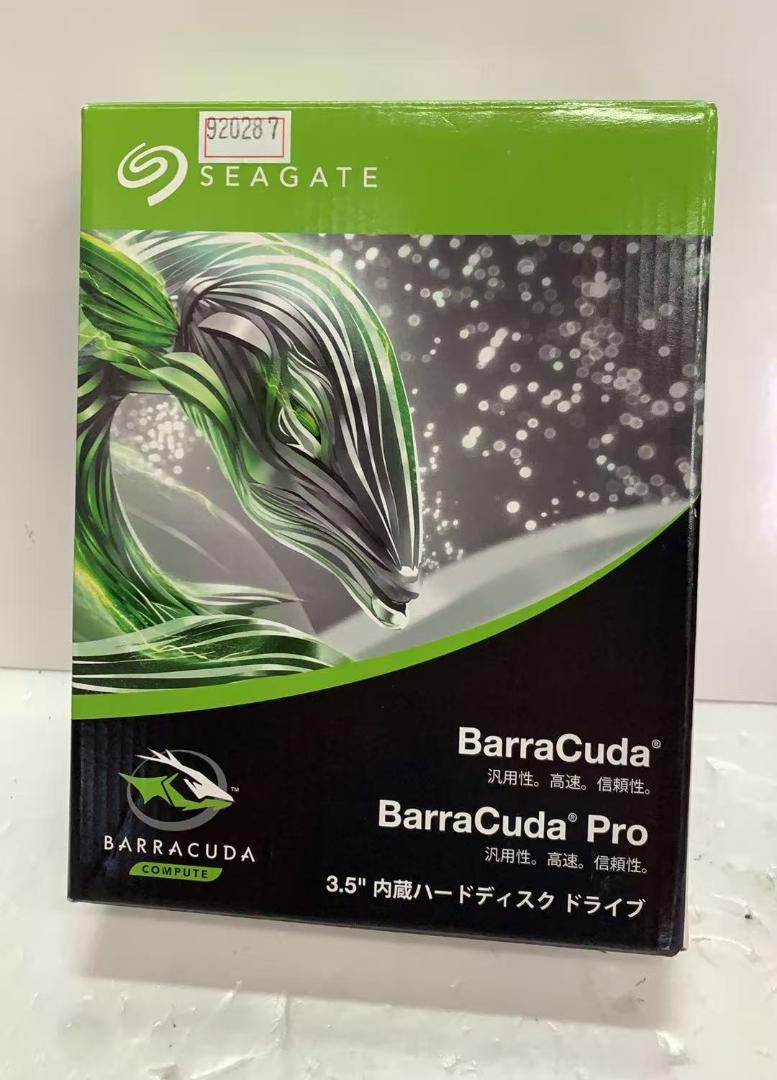 Seagate Barracuda 4TB 内蔵HDD 3.5インチ 71qlkf9hIUL._UF894,1000_QL80_.jpg