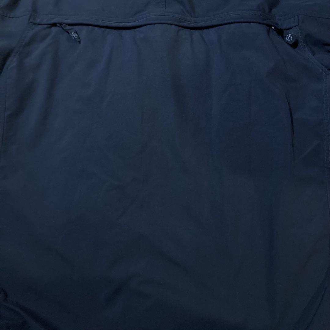 Nike fcrbL F.C.Real Bristol KANDAIZUMI_COM