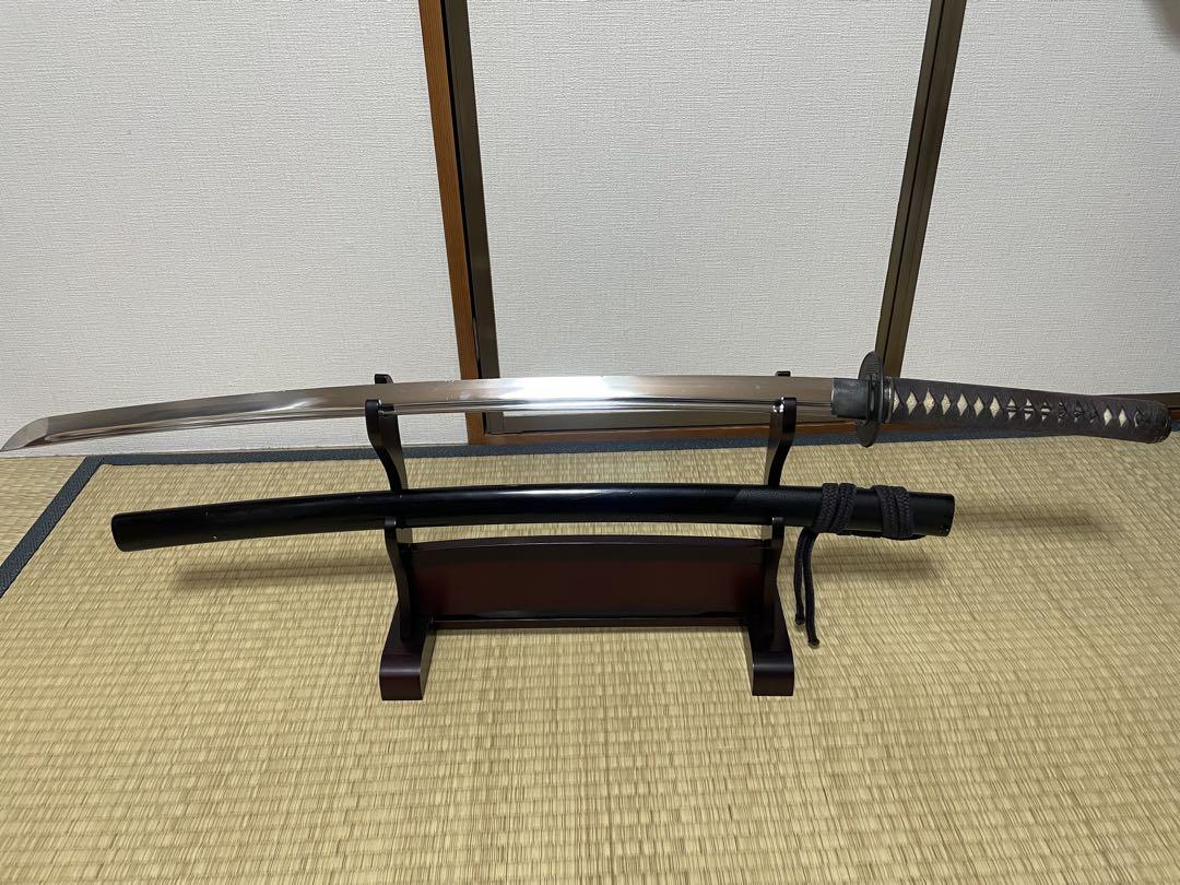 美濃坂