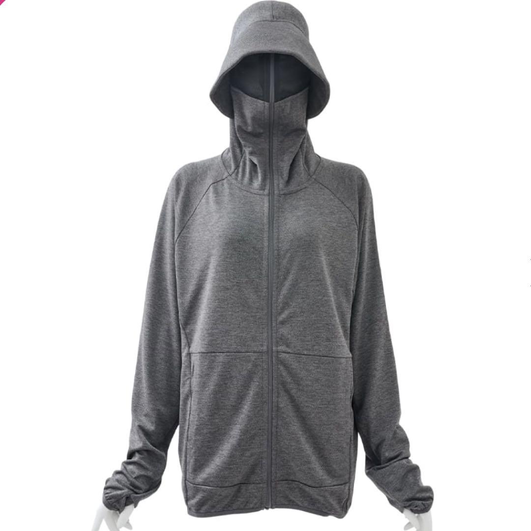 Mars patagonia GenIII Wind shirt 米軍 Mサイズ Patagonia MARS GEN III Windshirt M / パタゴニア マーズ