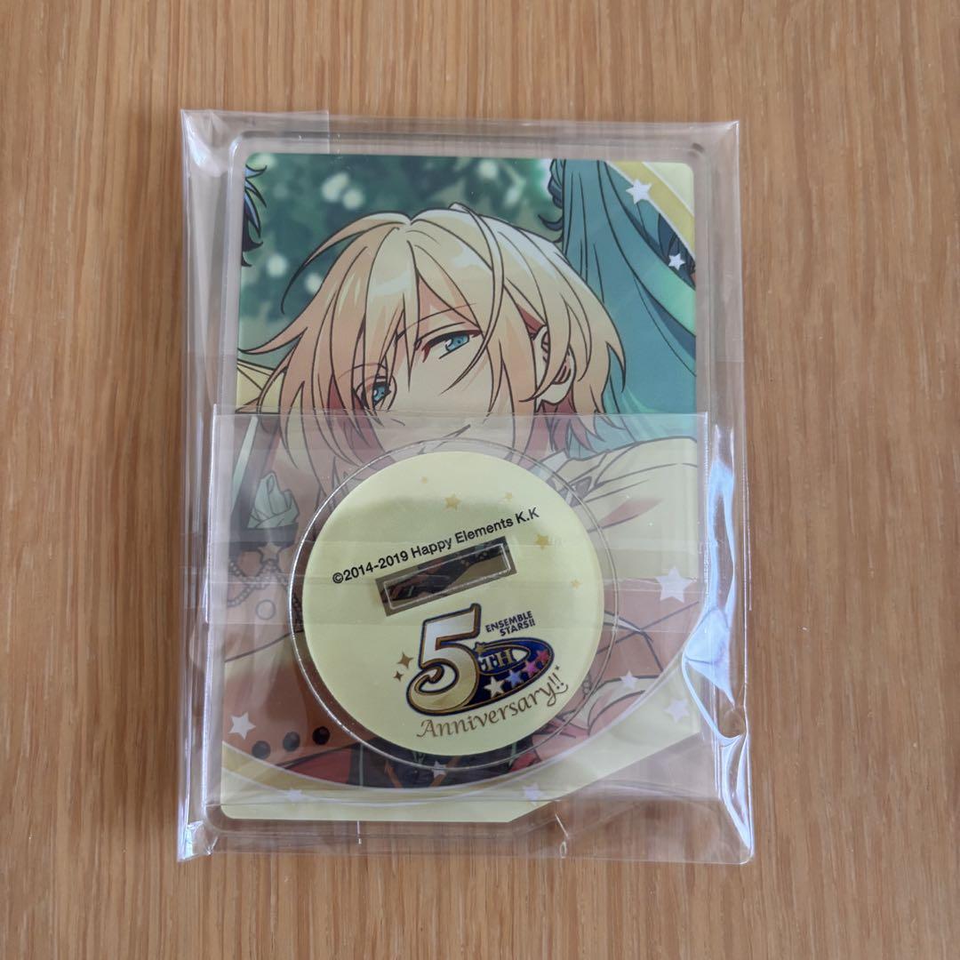 あんスタ アクスタ アクリル ジオラマ アクリルスタンド 天祥院英智 英智 あんスタ 天祥院英智 英智 アクリルスタンド アクスタ 中国 花の