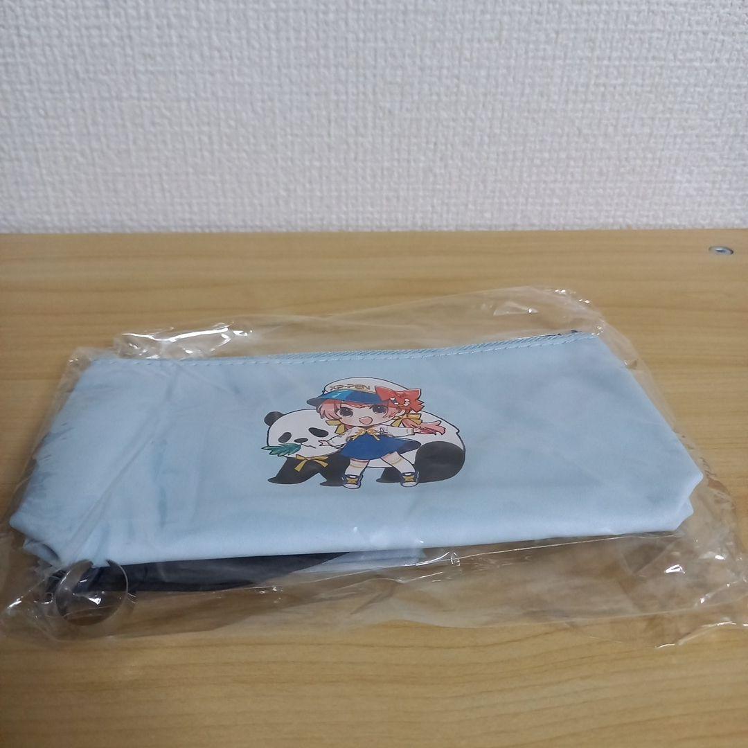 本体