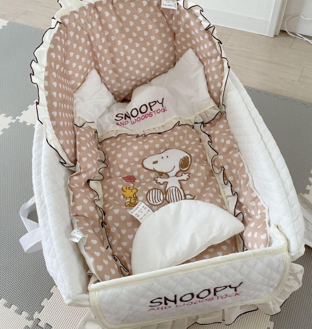 スヌーピー クーハン メルカリ スヌーピー クーハン メルカリ