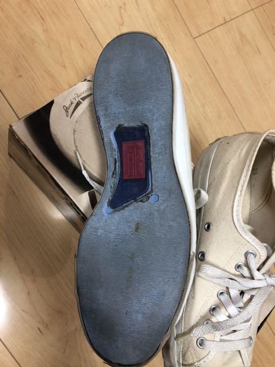 国産豊富な CONVERSE コンバース オールスター 90's USA 箱あり f8luS-m32511311668 SALE品質保証