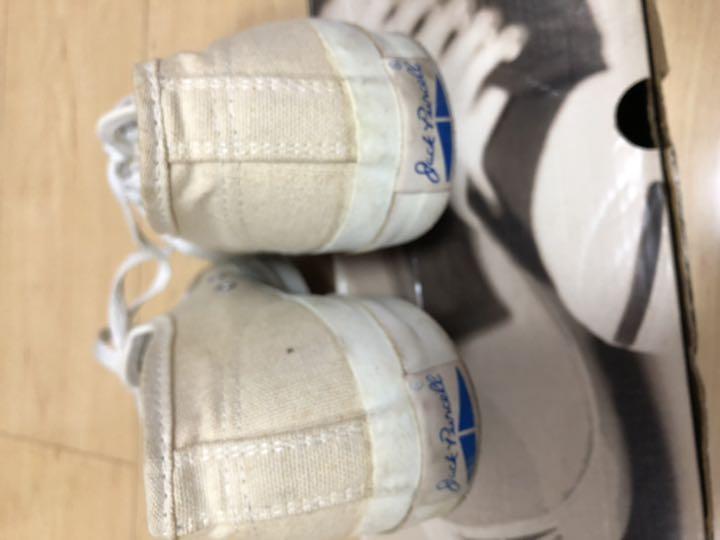国産豊富な CONVERSE コンバース オールスター 90's USA 箱あり f8luS-m32511311668 SALE品質保証