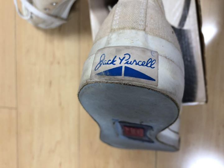 国産豊富な CONVERSE コンバース オールスター 90's USA 箱あり f8luS-m32511311668 SALE品質保証