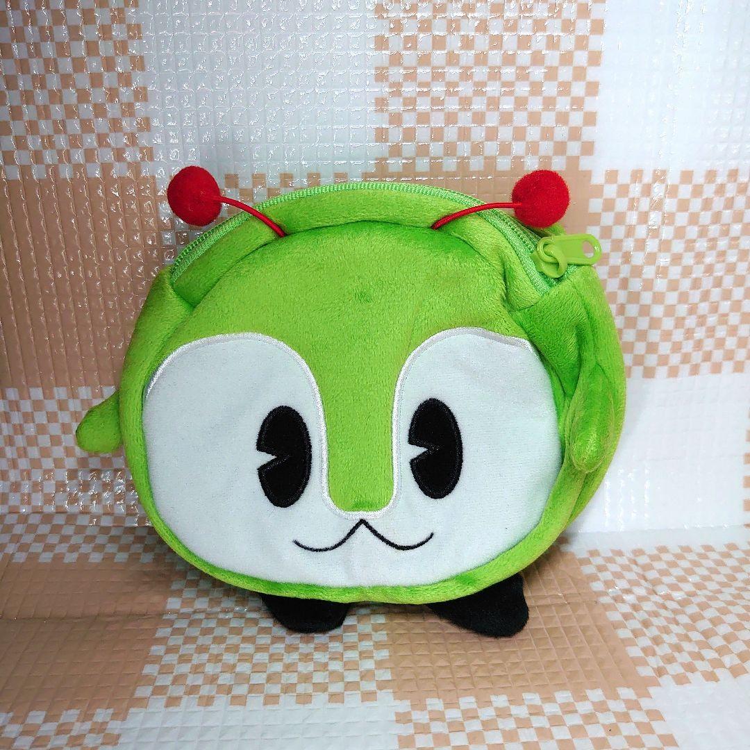 みんくる ぬいぐるみ ノベルティ グッズ セット 都バス 都営バス 東京都交通局 - e-life-sp.co.jp