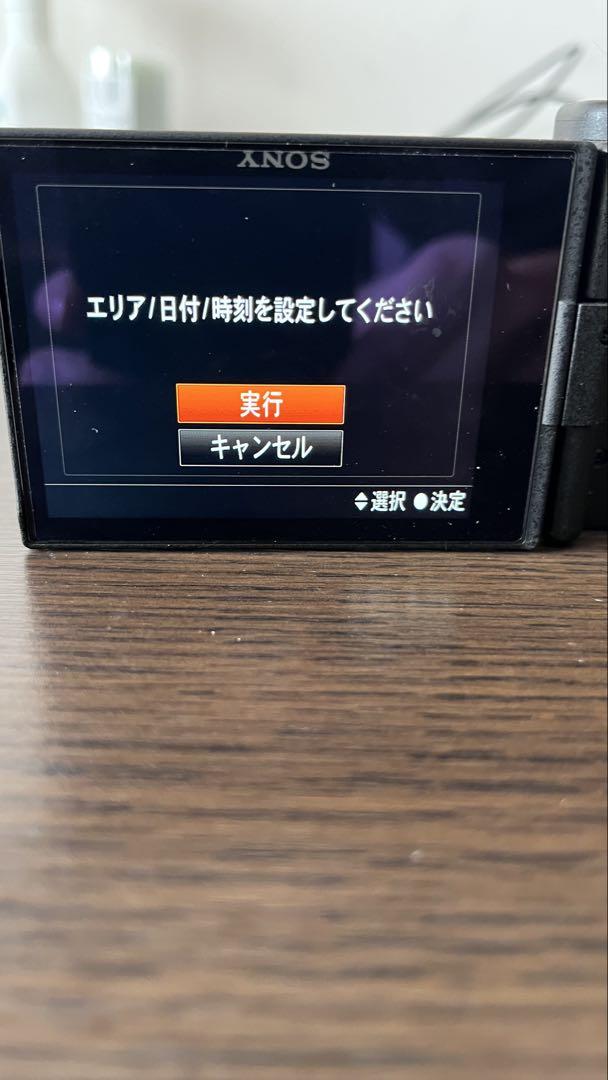 SONY ZV-1 Ulanzi 広角レンズWL-1 等セット