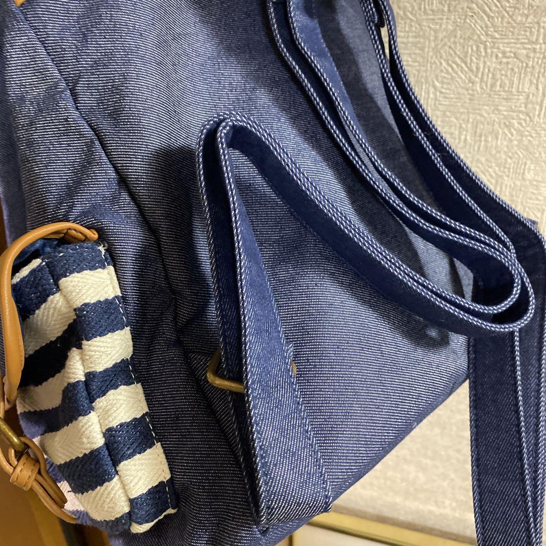 パンダ様ご購入さ専用ページ