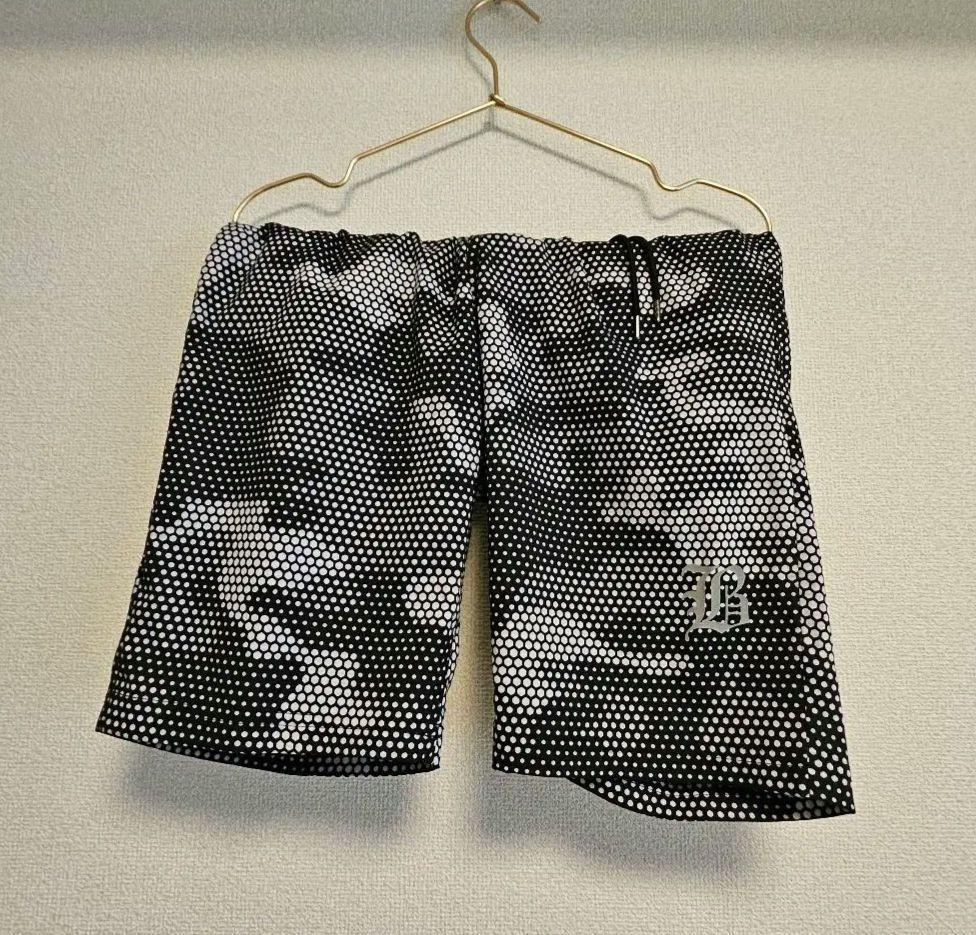 BBCO　セットアップ　48サイズ BBCO セットアップ 48サイズ トップス