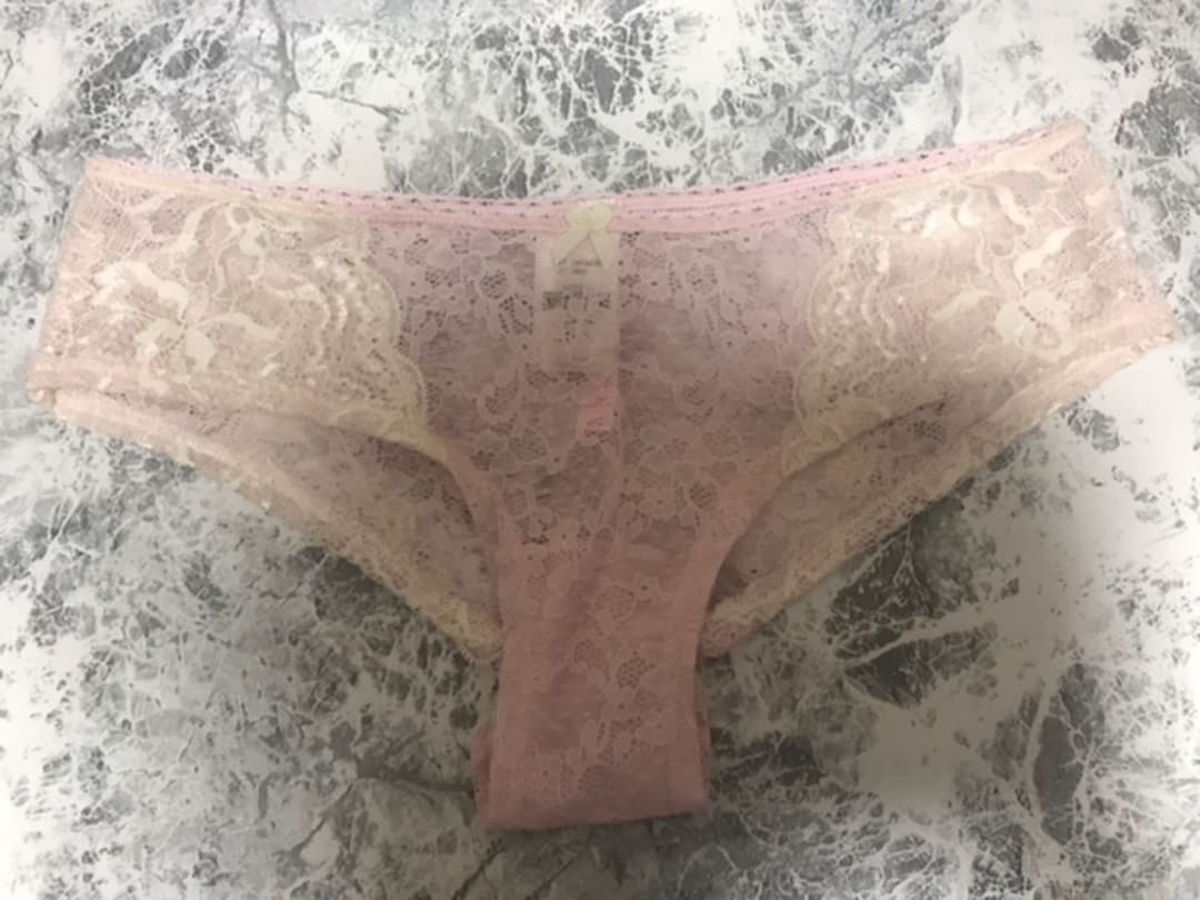 カルシウム さまよう 飾り羽 ヴィクトリア ズ シークレット ショーツ Maybe S Jp