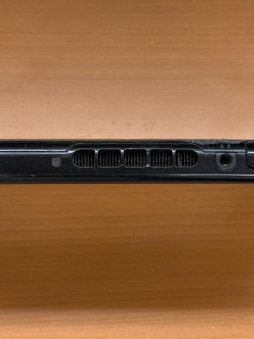 b*t様 Switch 本体 ブラック ID540