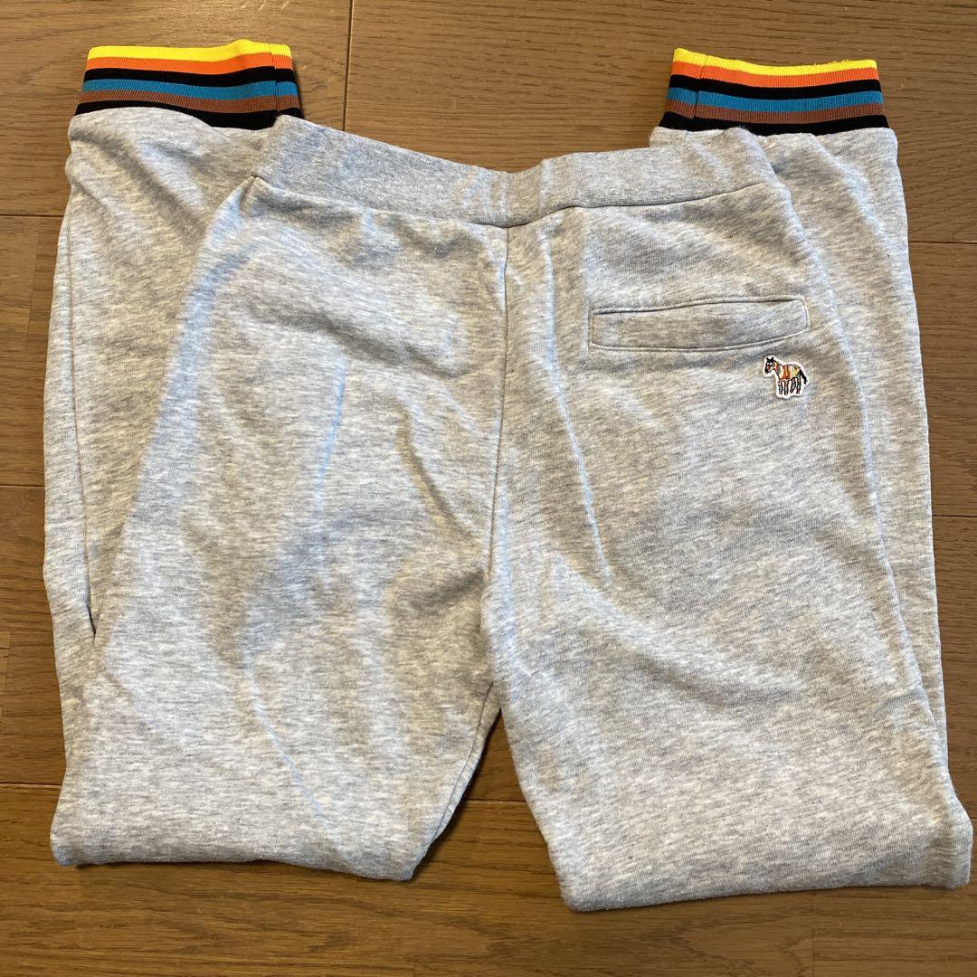 ポールスミス　パンツ５本セット　140