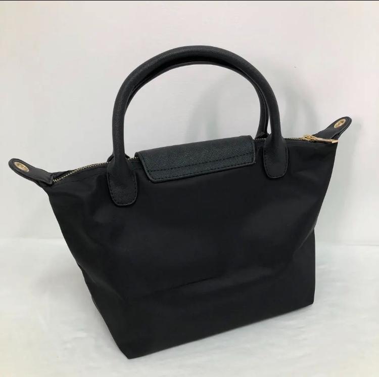 PRADA ノベルティ　ショルダーバッグ～1113