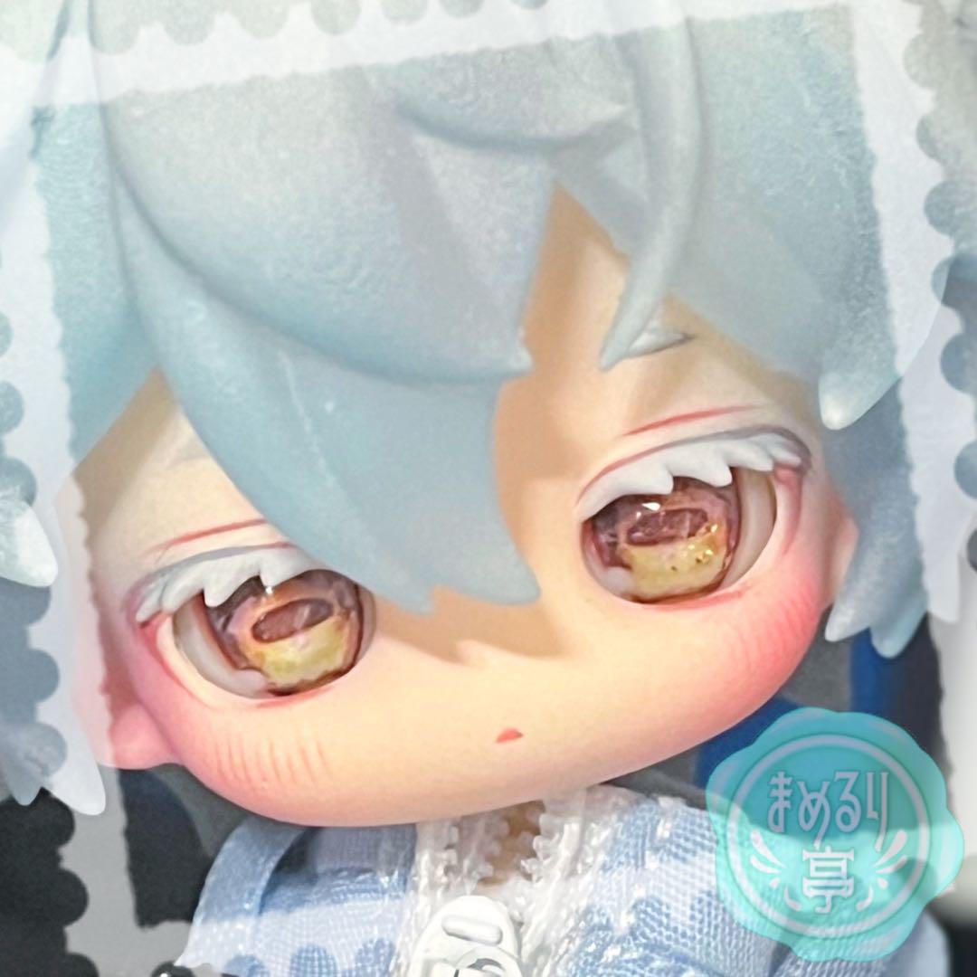 まめもち様 リクエスト 2点 まとめ商品