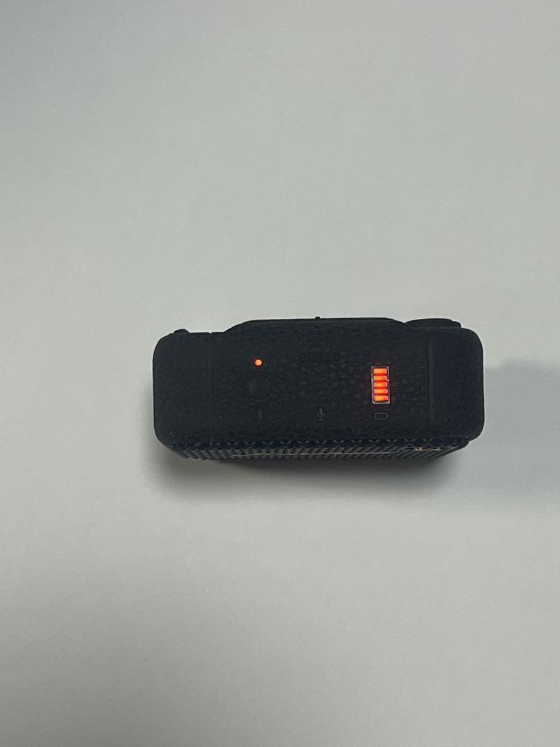 Marshall Willen 国内正規品