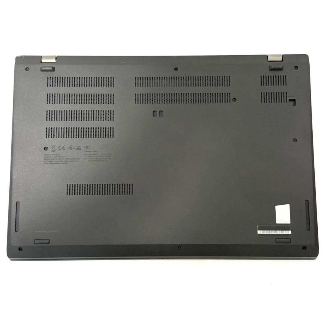 ★第11世代i5★ 2021年発売 Office2021 Lenovo C76 ☆第11世代i5☆ 2021年発売 Office2021 Lenovo C76