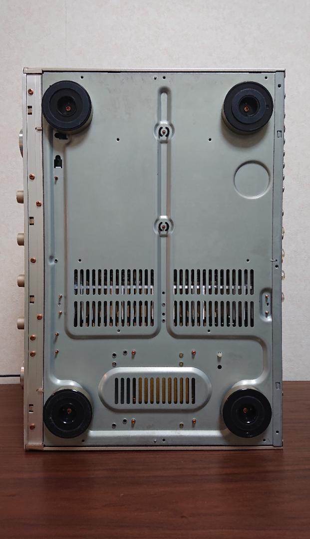 marantz マランツ PM6100SA プリメインアンプ